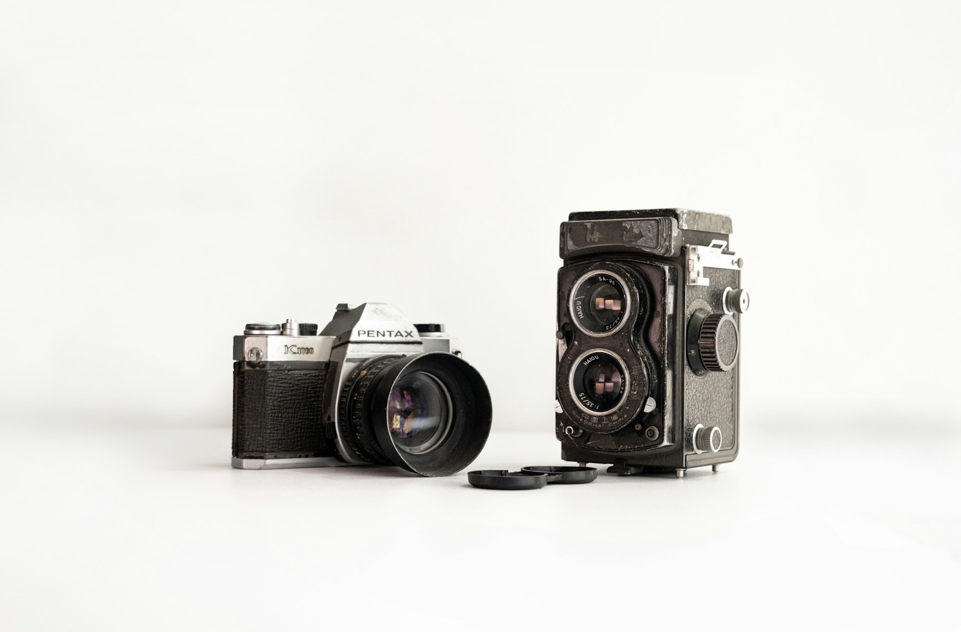 Shuvra-Podder-Izy8Gydf5Zy-Unsplash