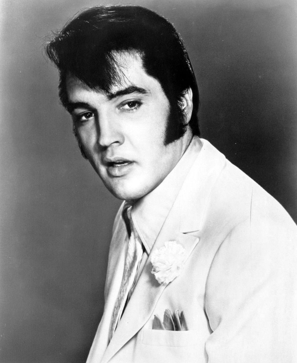 1024Px-Elvis Presley Publicity Photo For The Trouble With Girls 1968