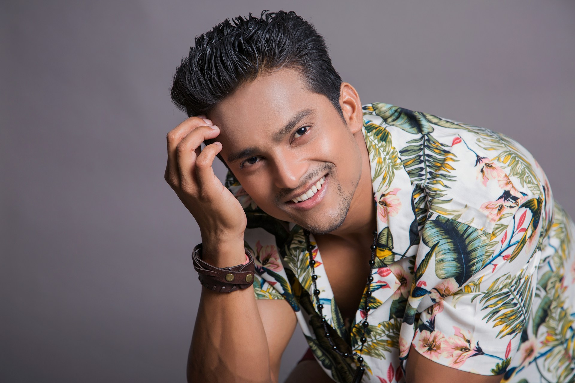 Flipclip-Marketing-Y5Tarsfqm8I-Unsplash