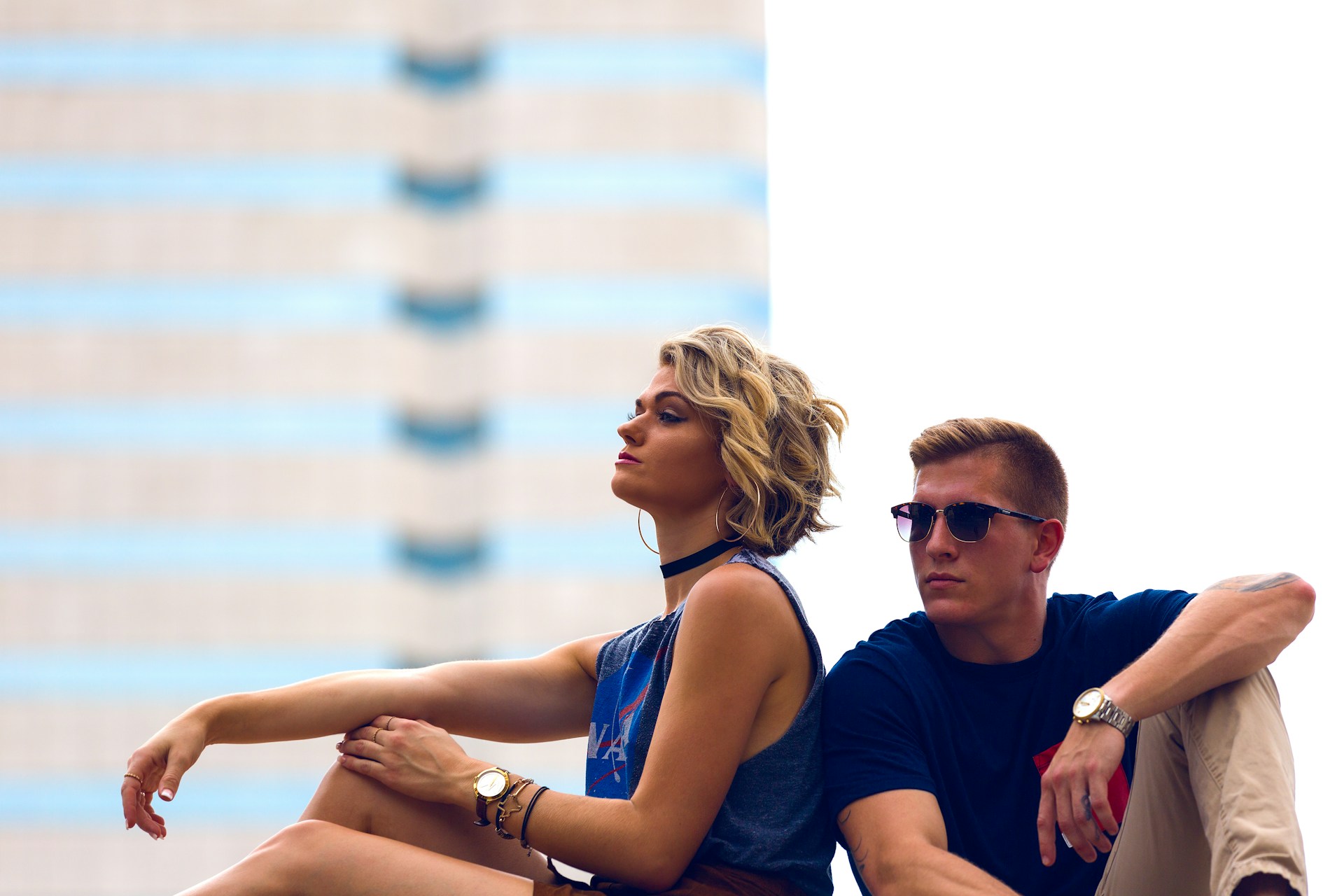 Ayo-Ogunseinde-1Dsvt Xaclw-Unsplash