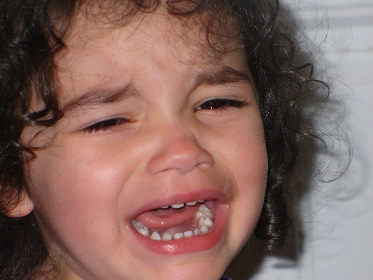 Child-652552 1280