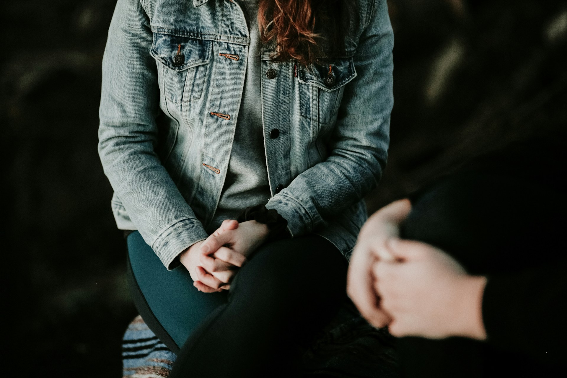Priscilla-Du-Preez-F9Dfujos9Eu-Unsplash