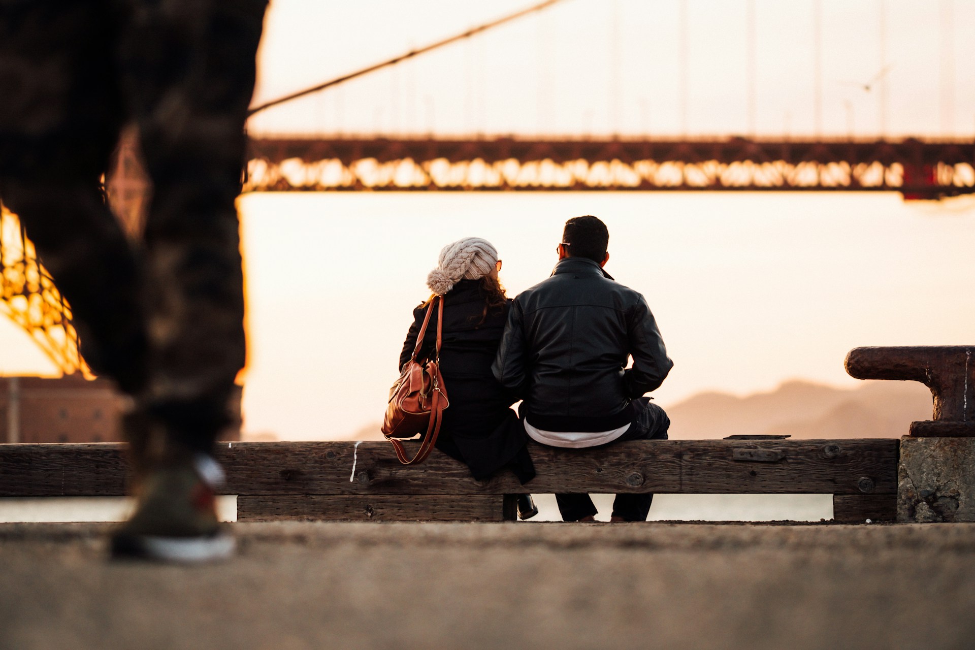 Tim-Foster-Hrz5S-Ipcwe-Unsplash