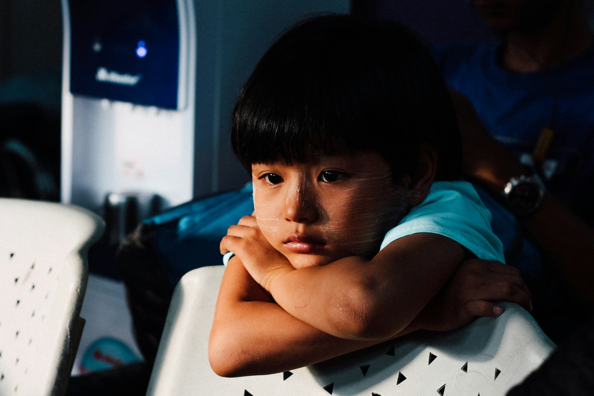 Chinh-Le-Duc-Tv1Qyuttxj8-Unsplash