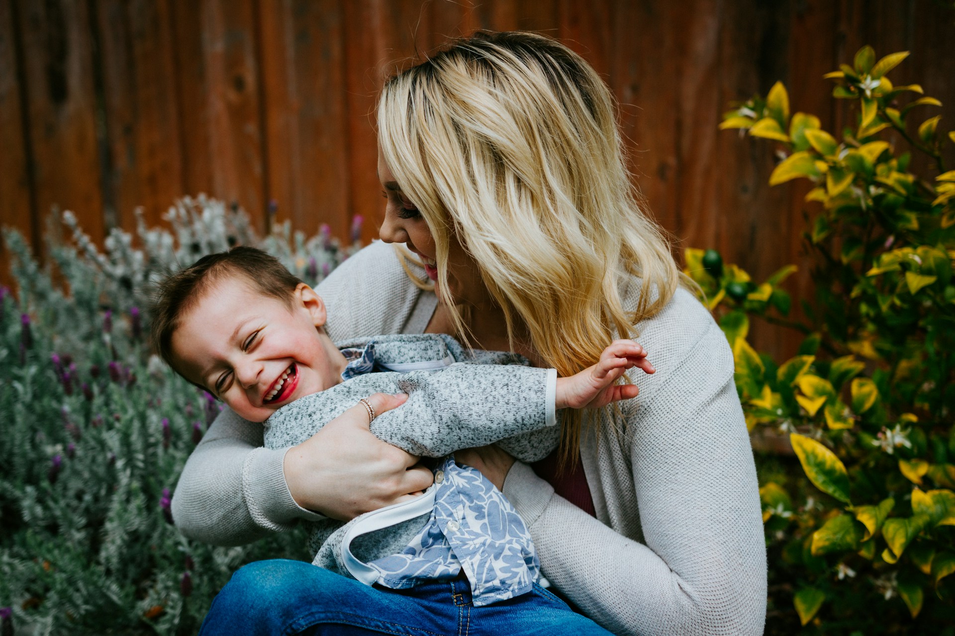 Gabe-Pierce-9R0Szmcpmna-Unsplash