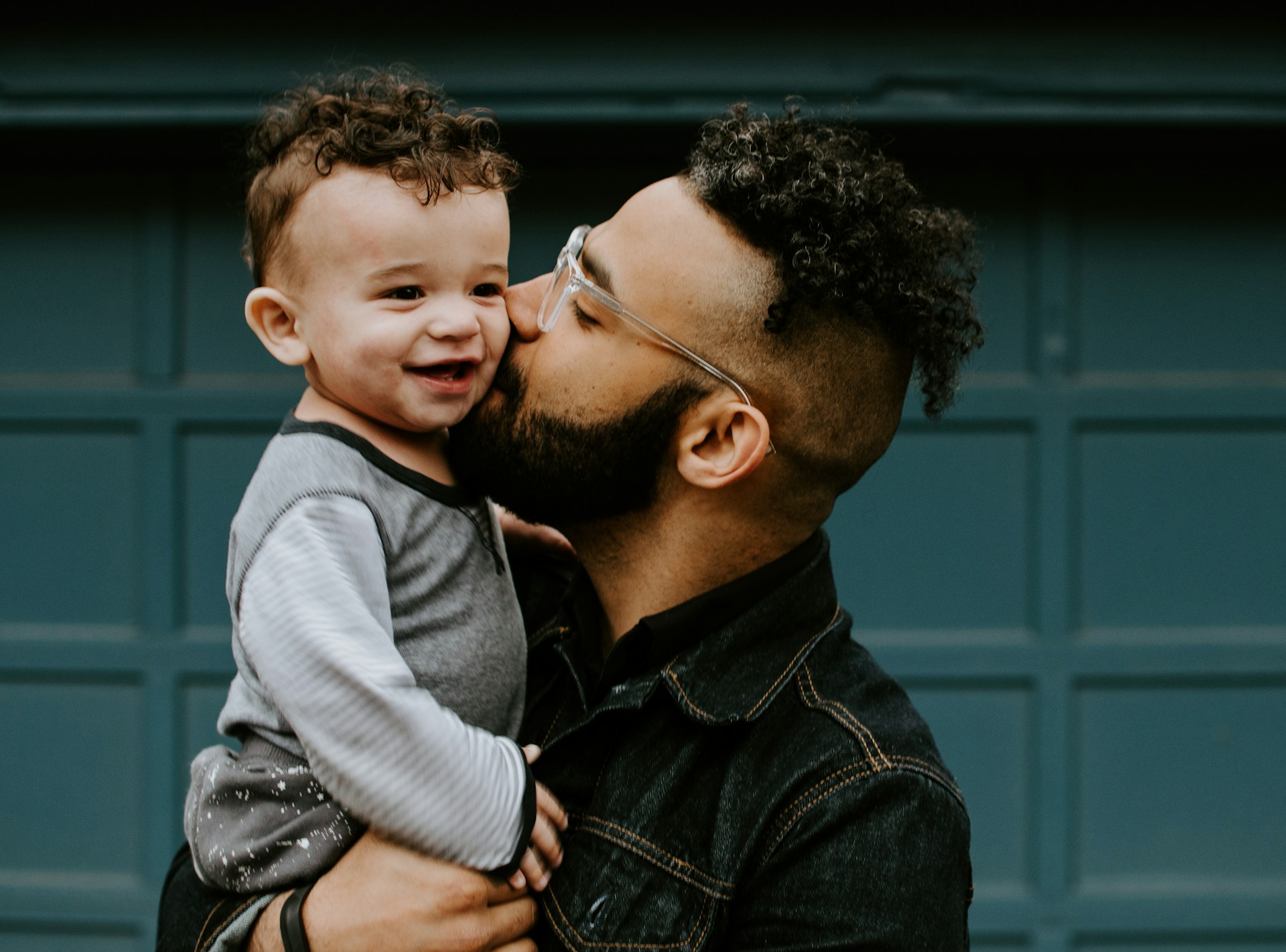Kelly-Sikkema-Fqqaji9Oxmi-Unsplash
