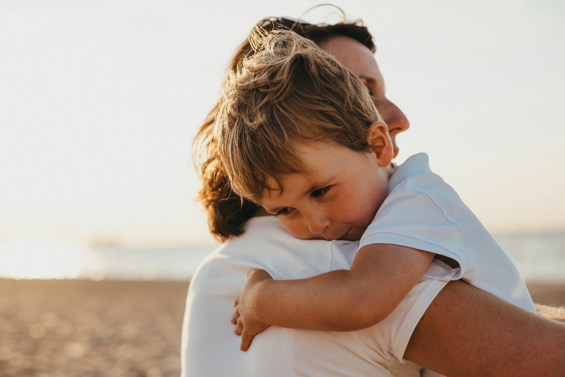 Xavier-Mouton-Photographie-Mrwhskimbjk-Unsplash