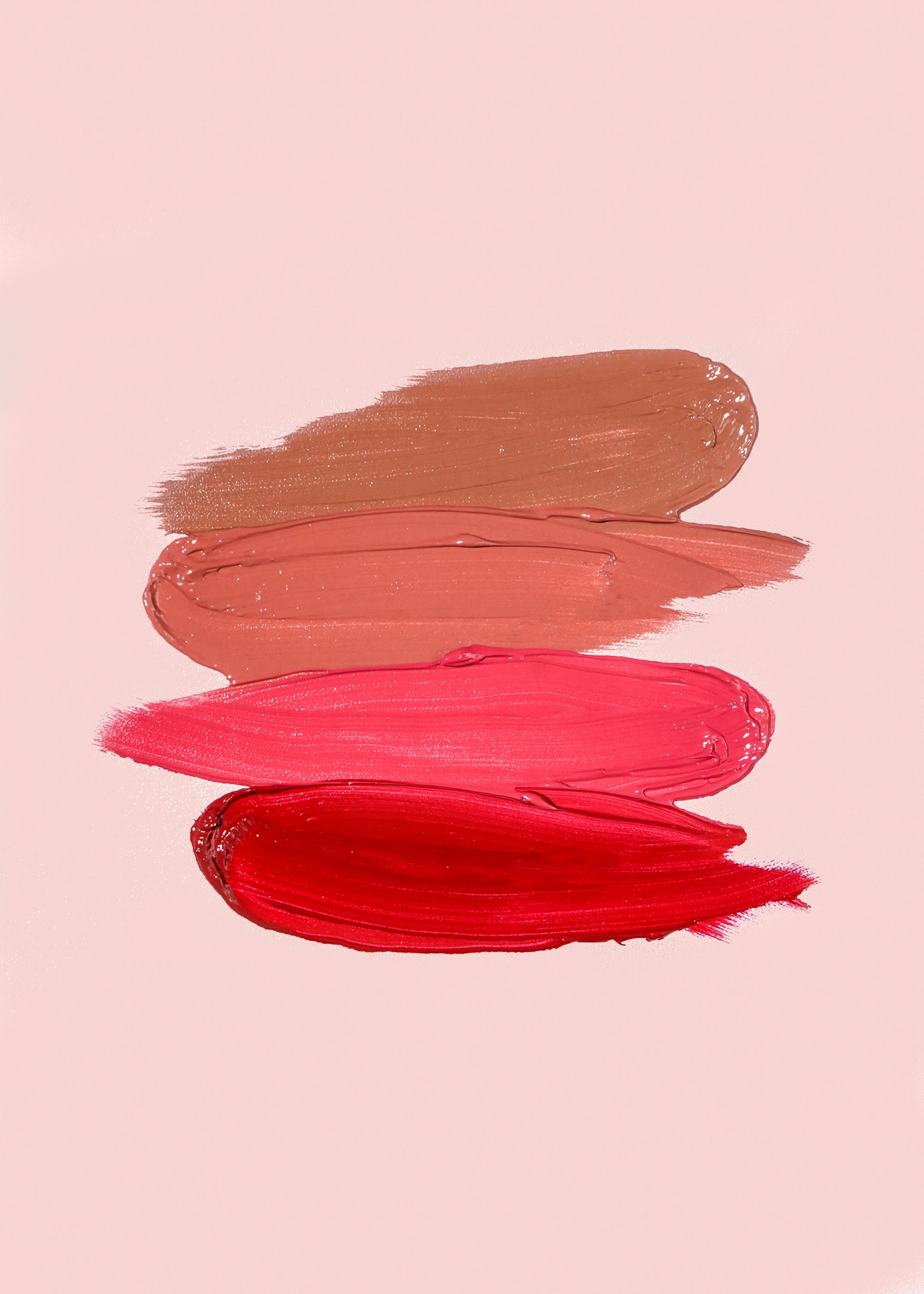 Ashley-Piszek-Crske1Ckql0-Unsplash