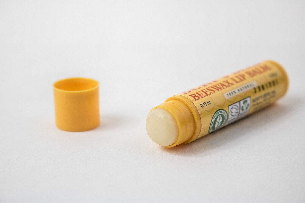 Burt's Bees Best Lip Balm (29528485983)