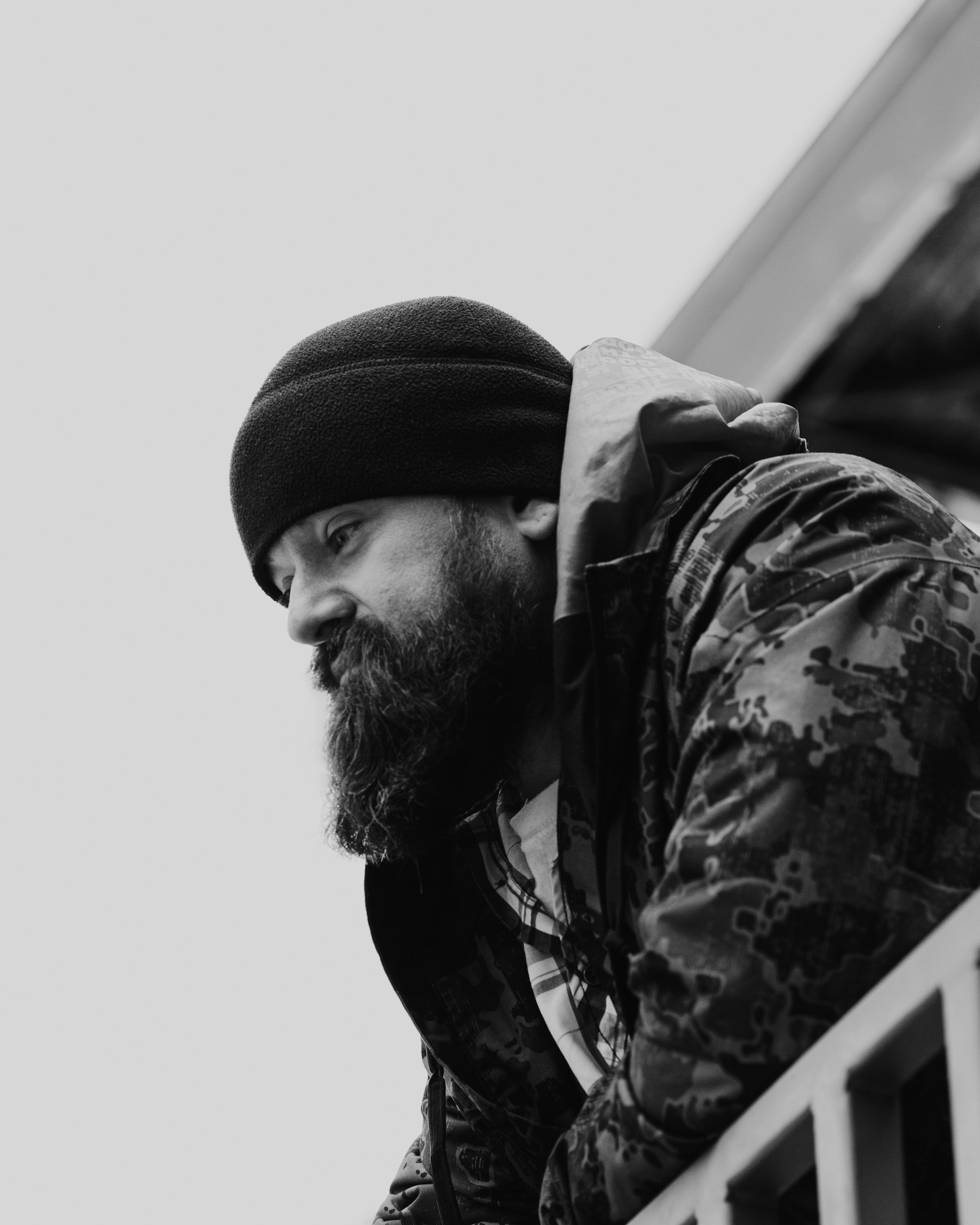 Lance-Reis-Sqzqj 1Eidm-Unsplash