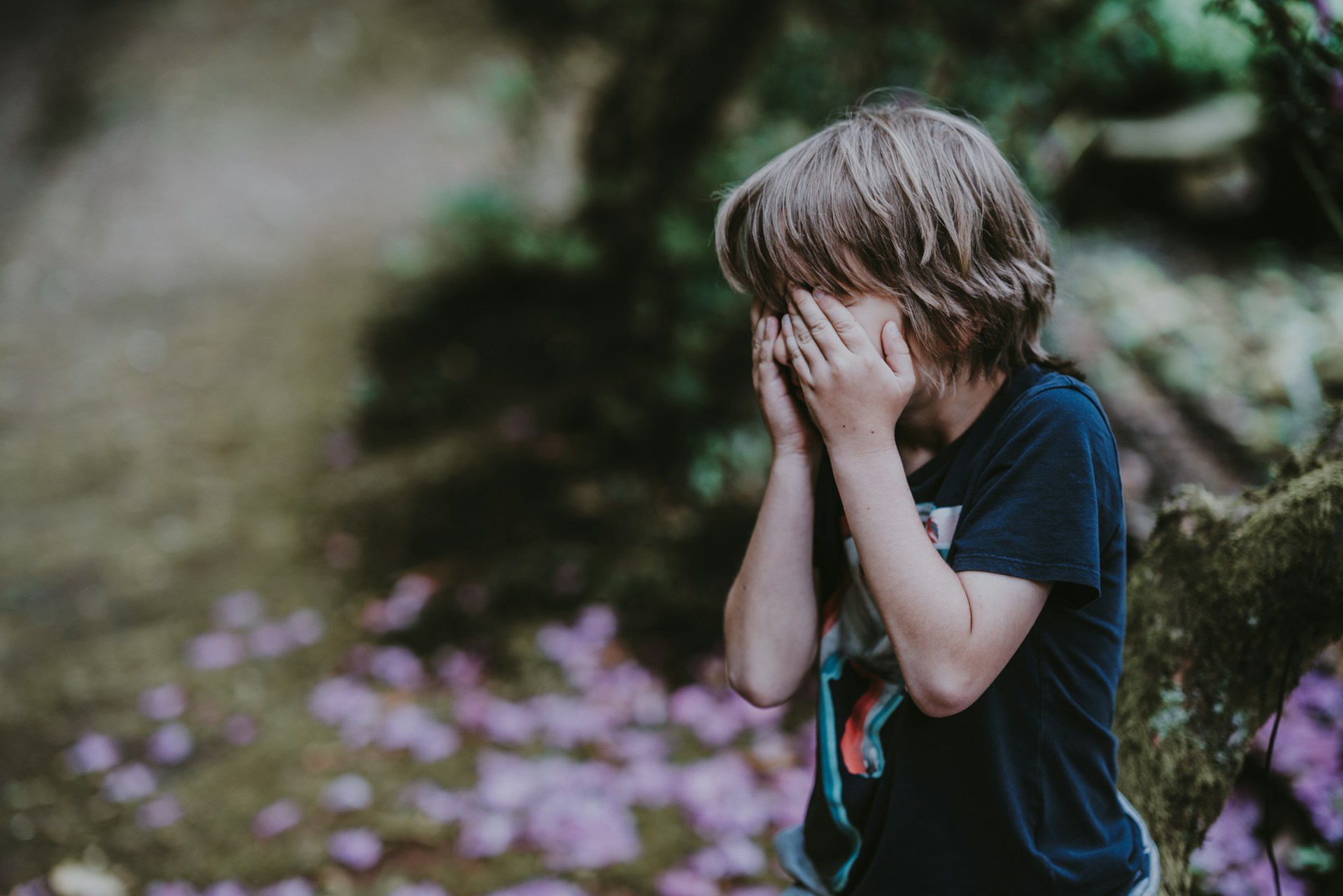 Annie-Spratt-Sysclyggjv4-Unsplash
