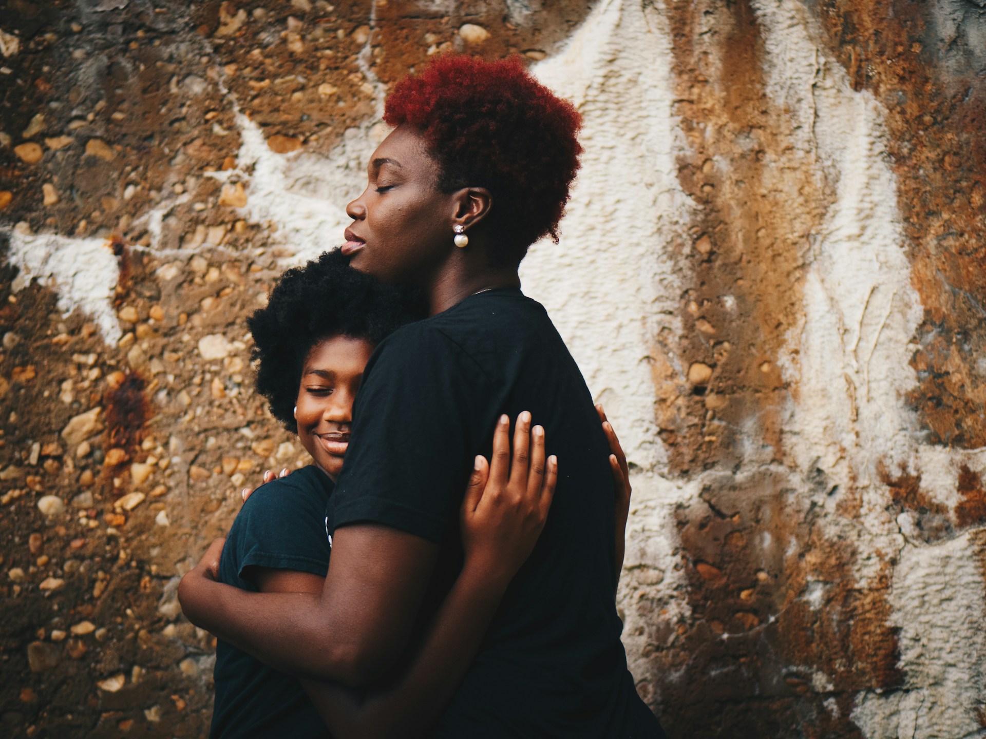 Eye-For-Ebony-Zqq6Y5 Rthe-Unsplash