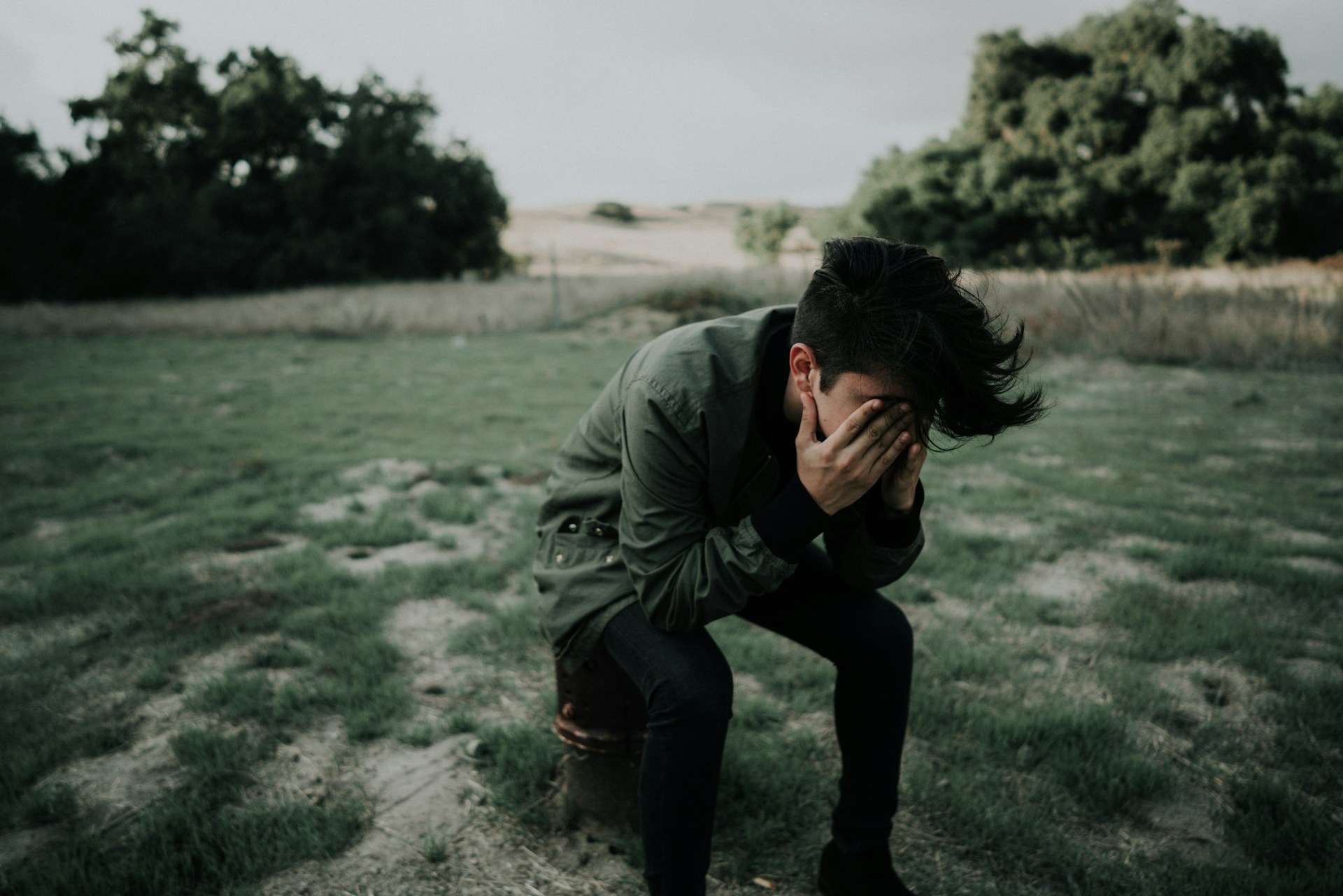 Francisco-Gonzalez-M8Uejd58Gce-Unsplash