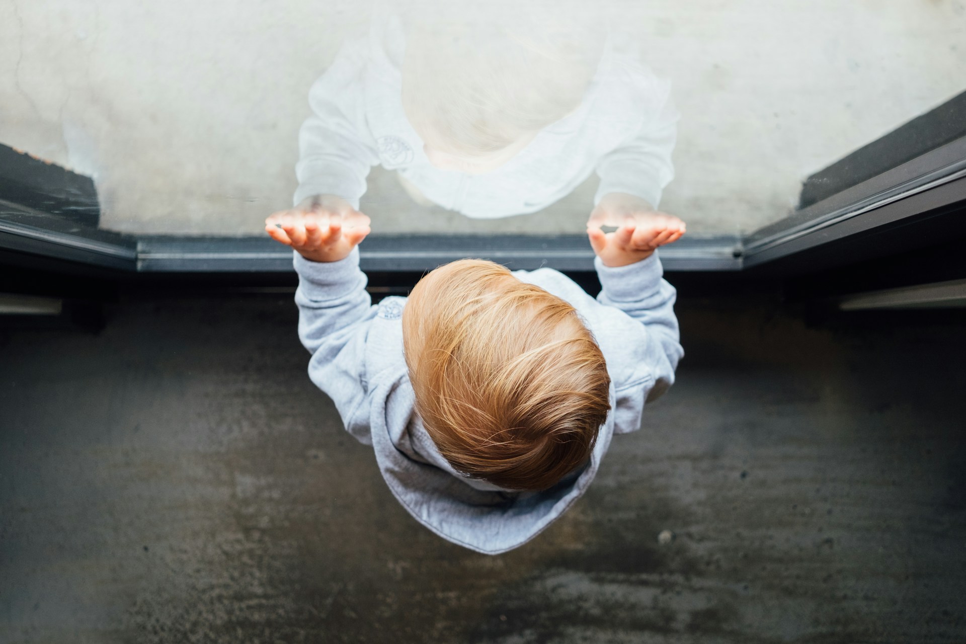 Paul-Hanaoka-9-Ngbzwzquo-Unsplash