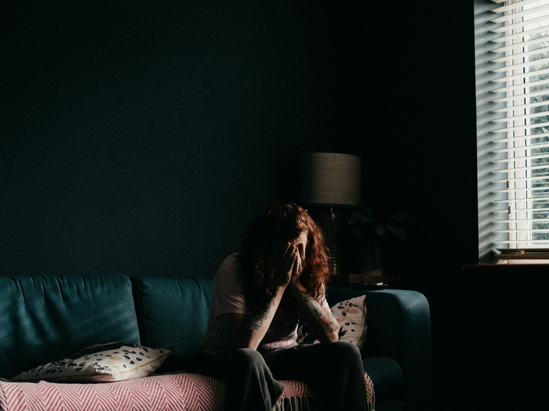 Annie-Spratt-Bh8-Yfsneiw-Unsplash