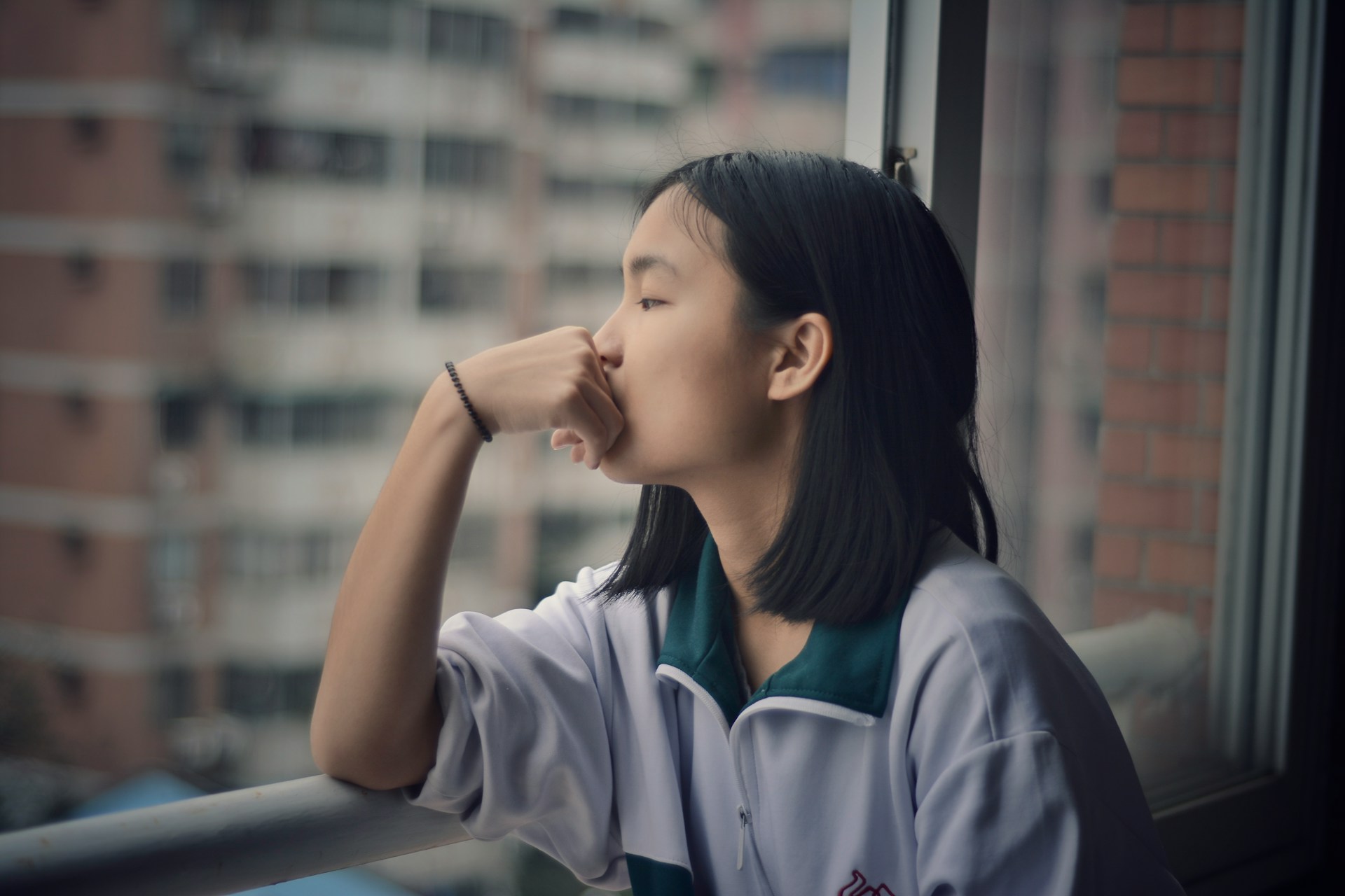 Chalis007-8Mzdmmauchw-Unsplash
