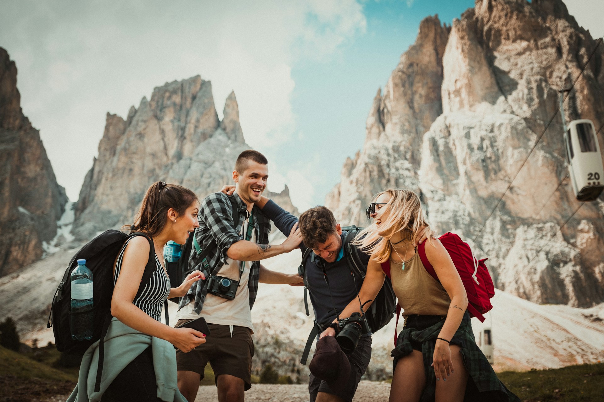 Felix-Rostig-Umv2Wr-Vbq8-Unsplash