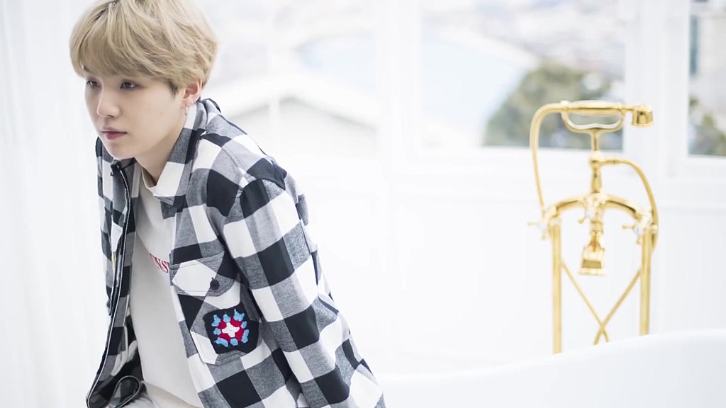 1024Px-Suga For Dispatch White Day Special, 27 February 2019 03