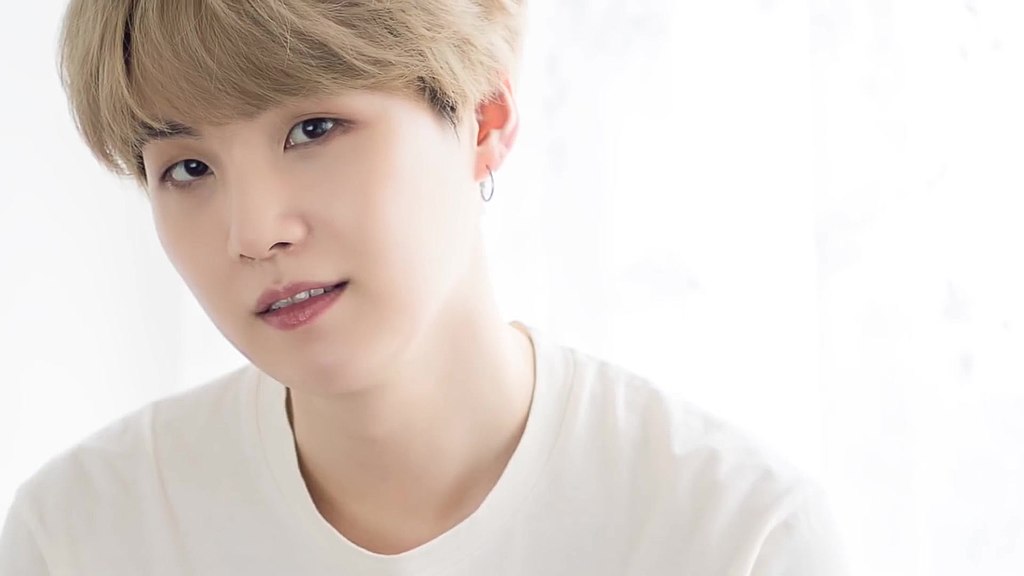 1024Px-Suga For Dispatch White Day Special, 27 February 2019 07