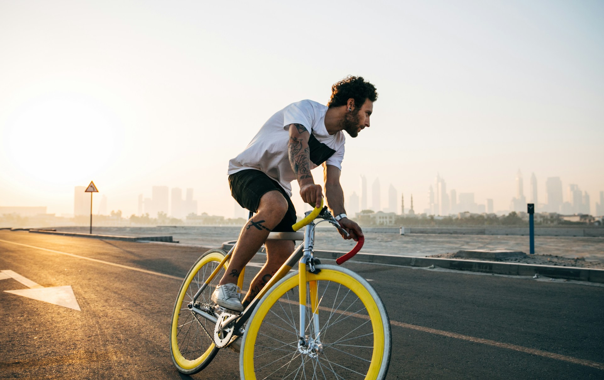 Jonny-Kennaugh-Npotzvglyw0-Unsplash