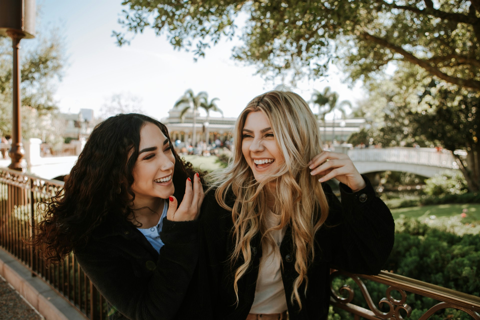 Omar-Lopez-770Jbaj Wvq-Unsplash