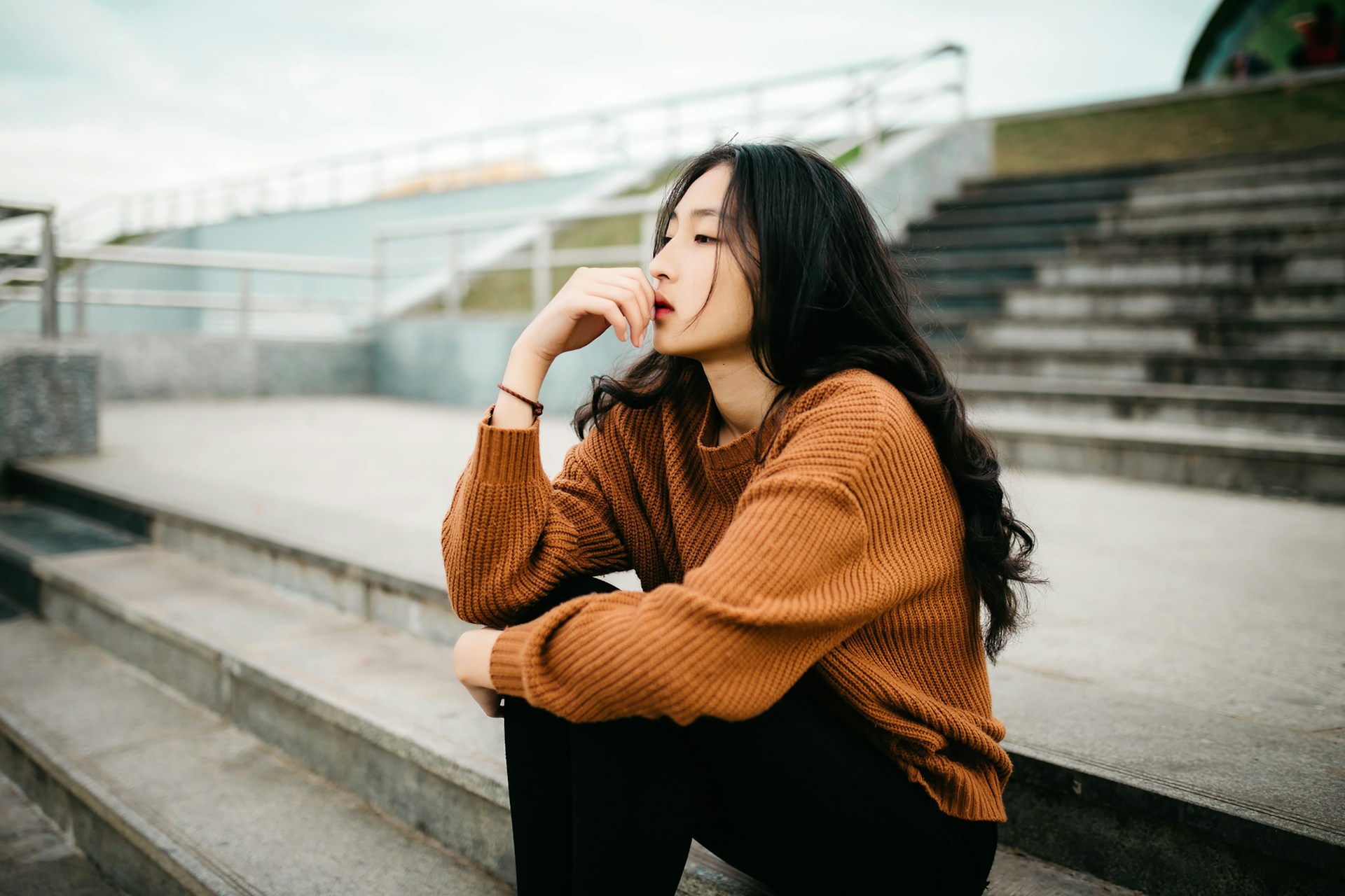 Anthony-Tran-3B6Rfjqkbem-Unsplash