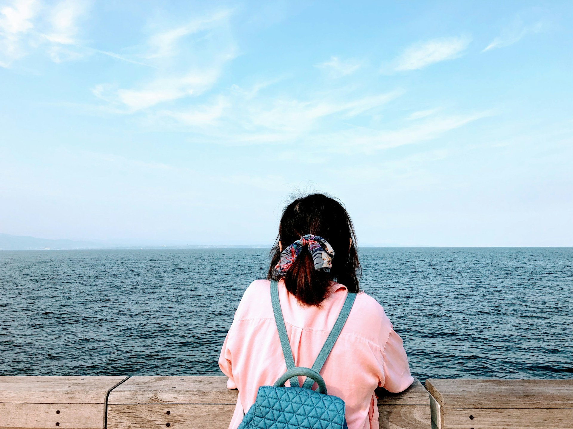 Flynn-Fan-Ghpxvy-Nh5W-Unsplash
