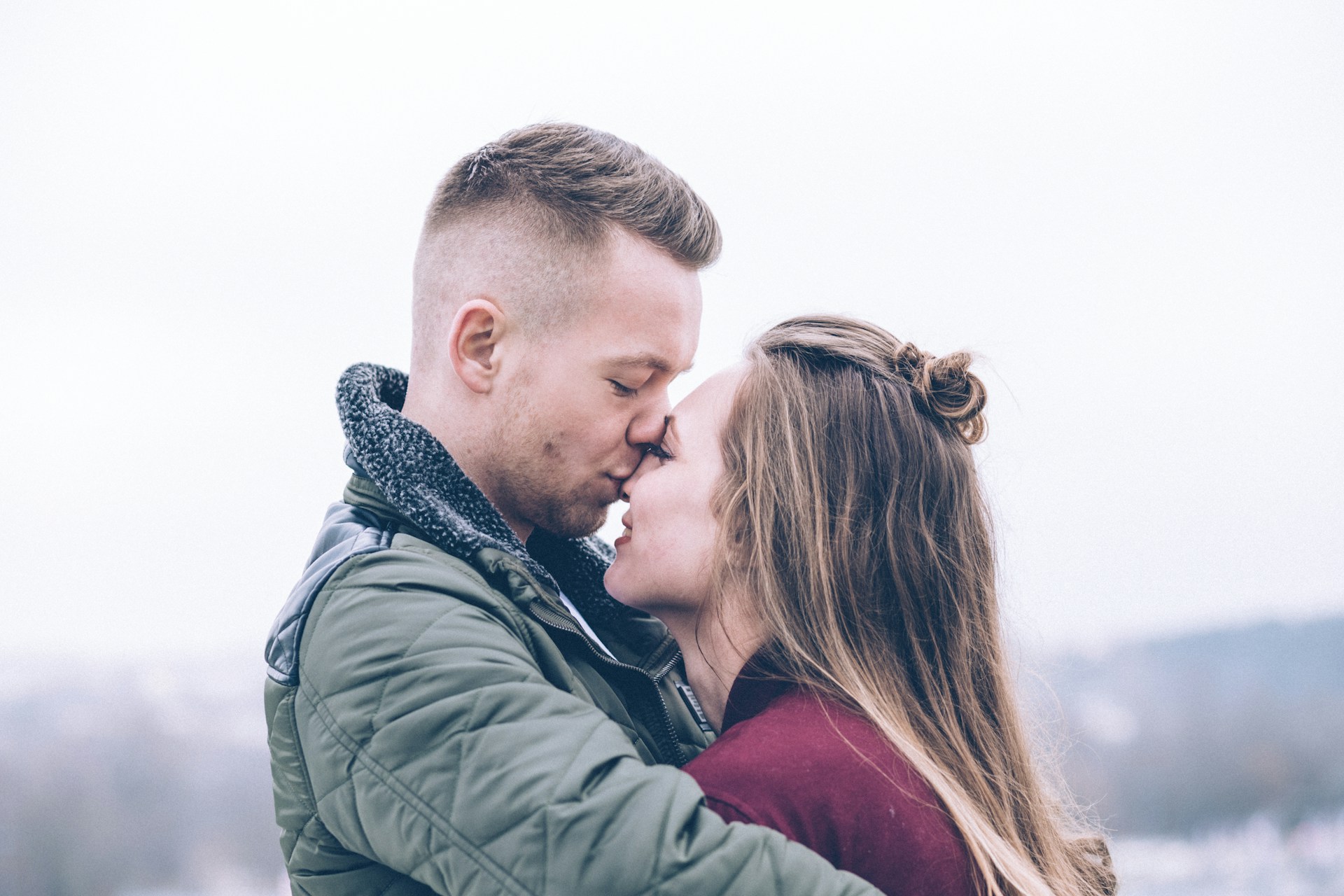 Freestocks-Z-Sa2Hzny5S-Unsplash