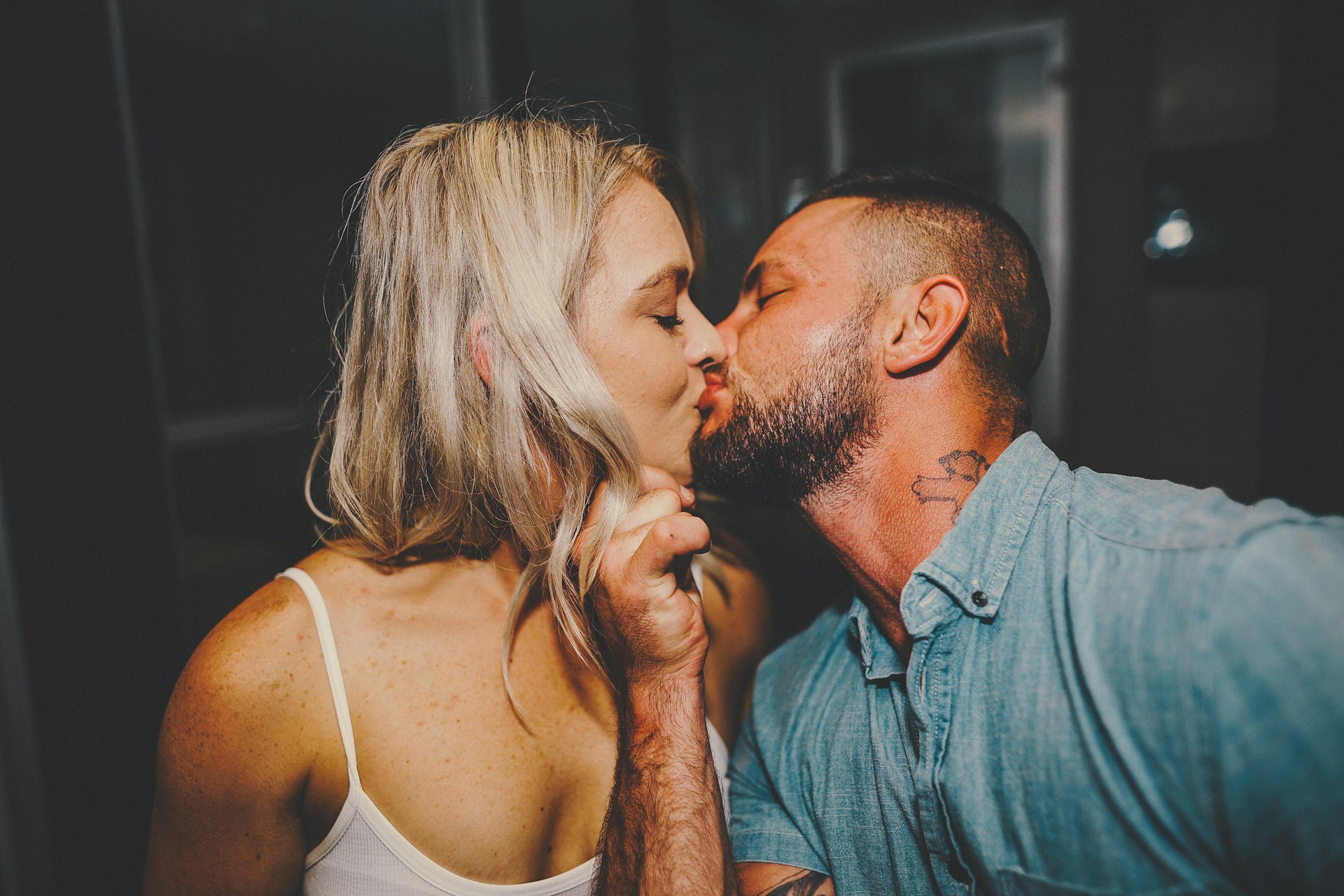 Hendo-Wang-V I6Af R0R0-Unsplash