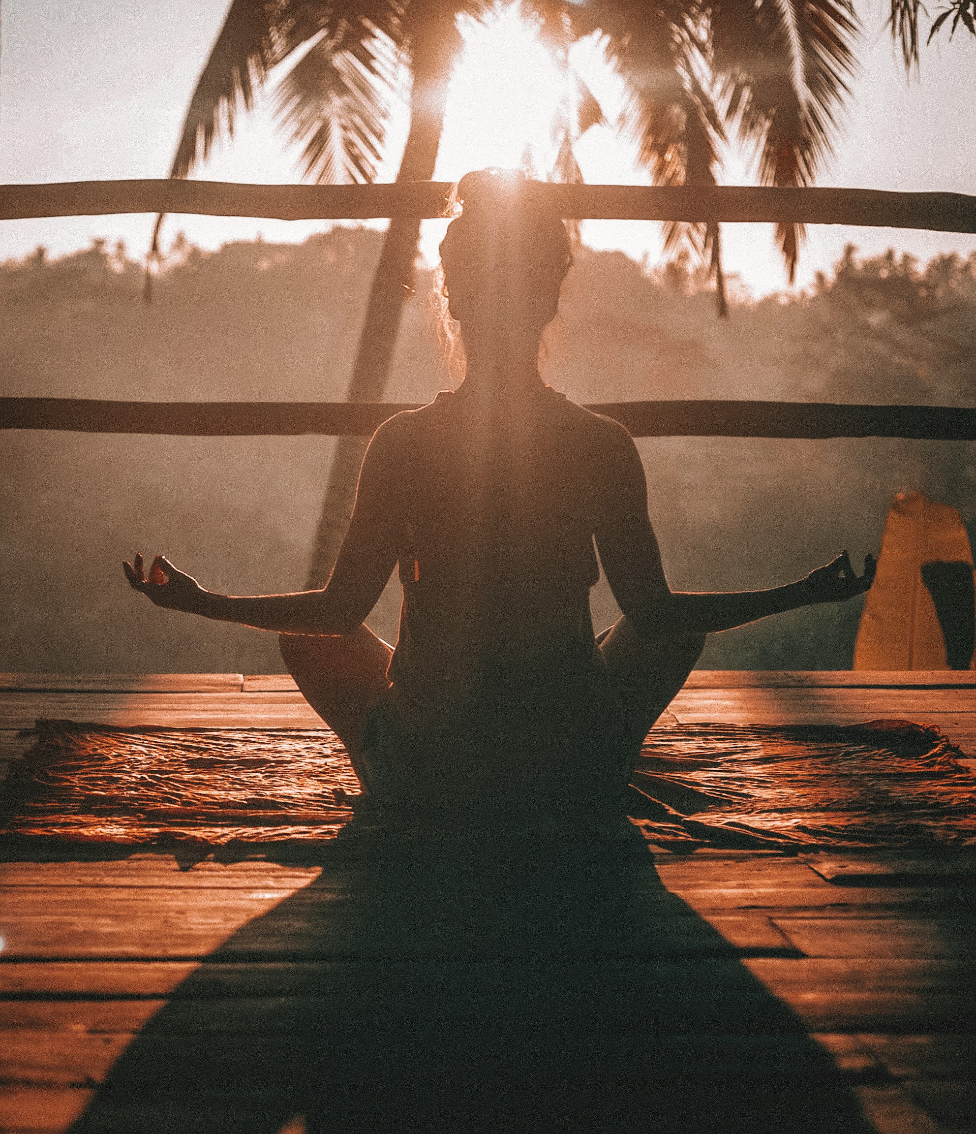 Jared-Rice-Ntybbu66 Si-Unsplash