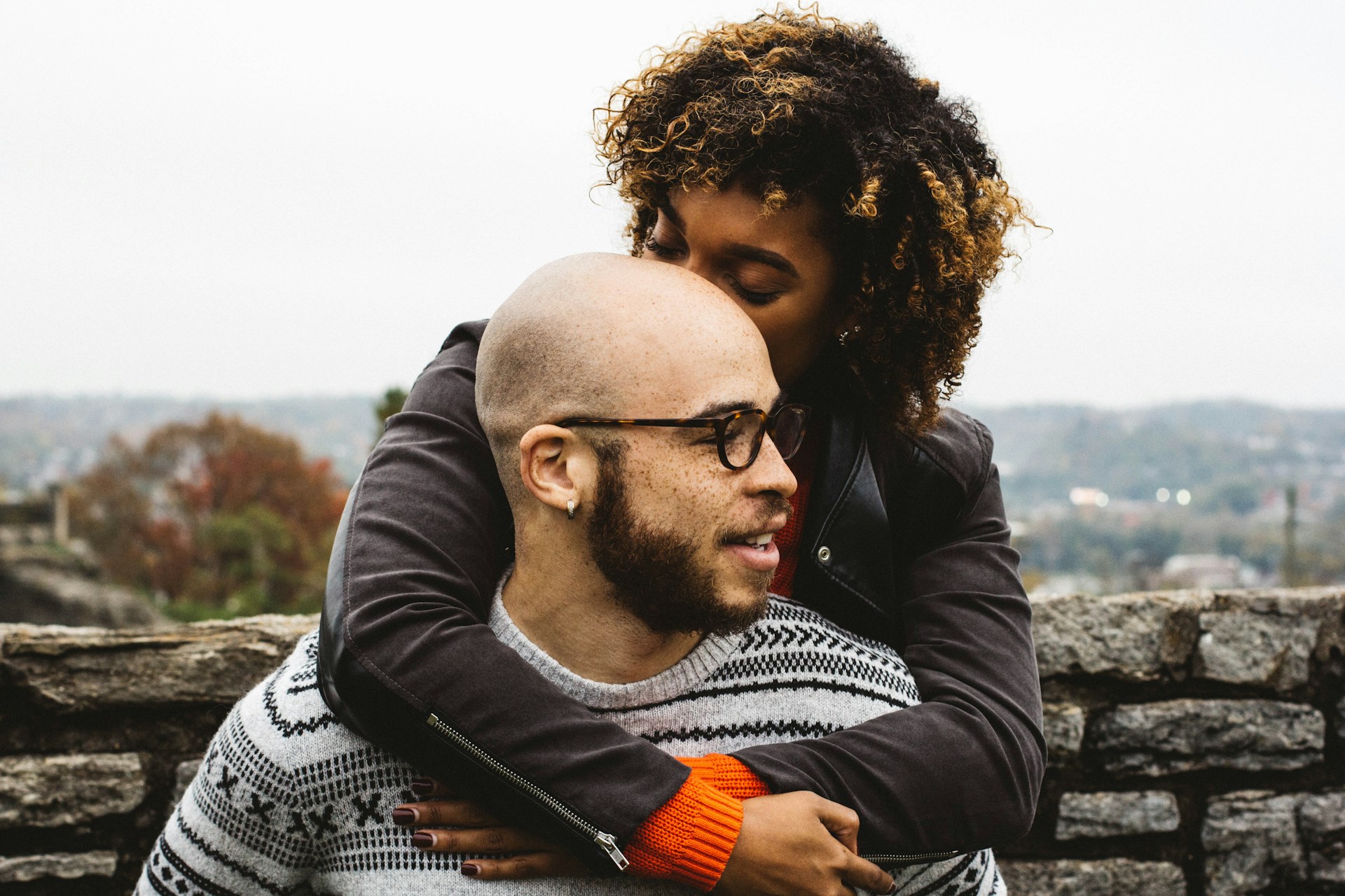 Justin-Follis-A7Um4Oi-Uyu-Unsplash
