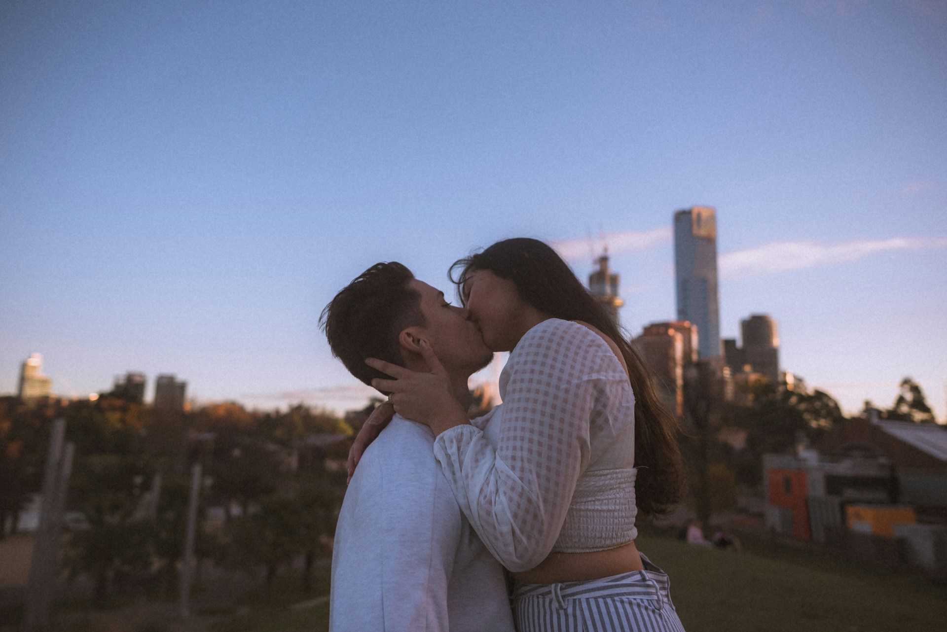 Kevin-Laminto-Kt9Pixfi738-Unsplash
