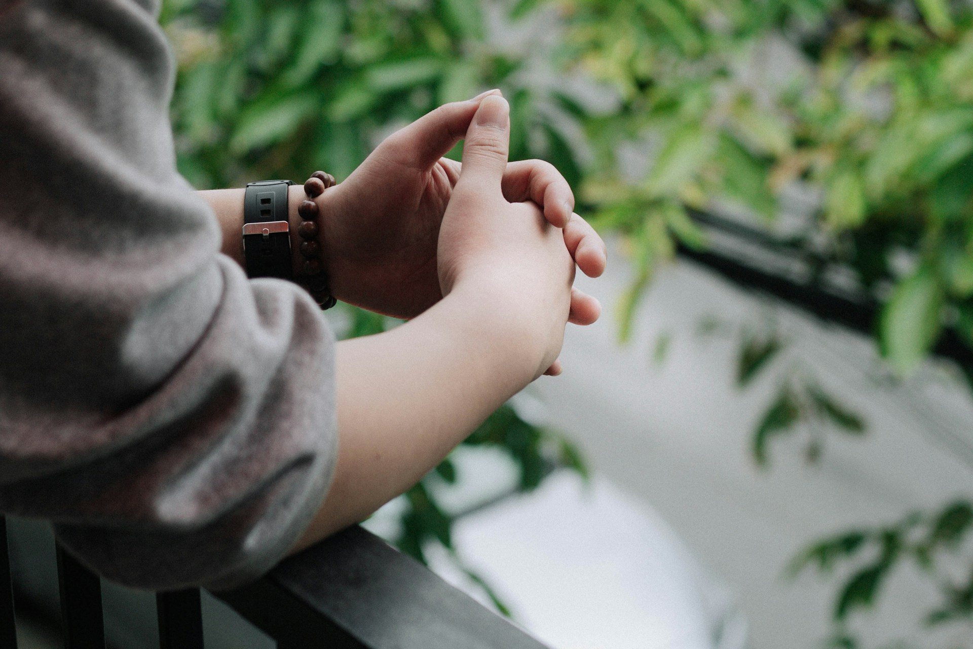 Nguyen-Dang-Hoang-Nhu-Fuq6Pm6Vnli-Unsplash