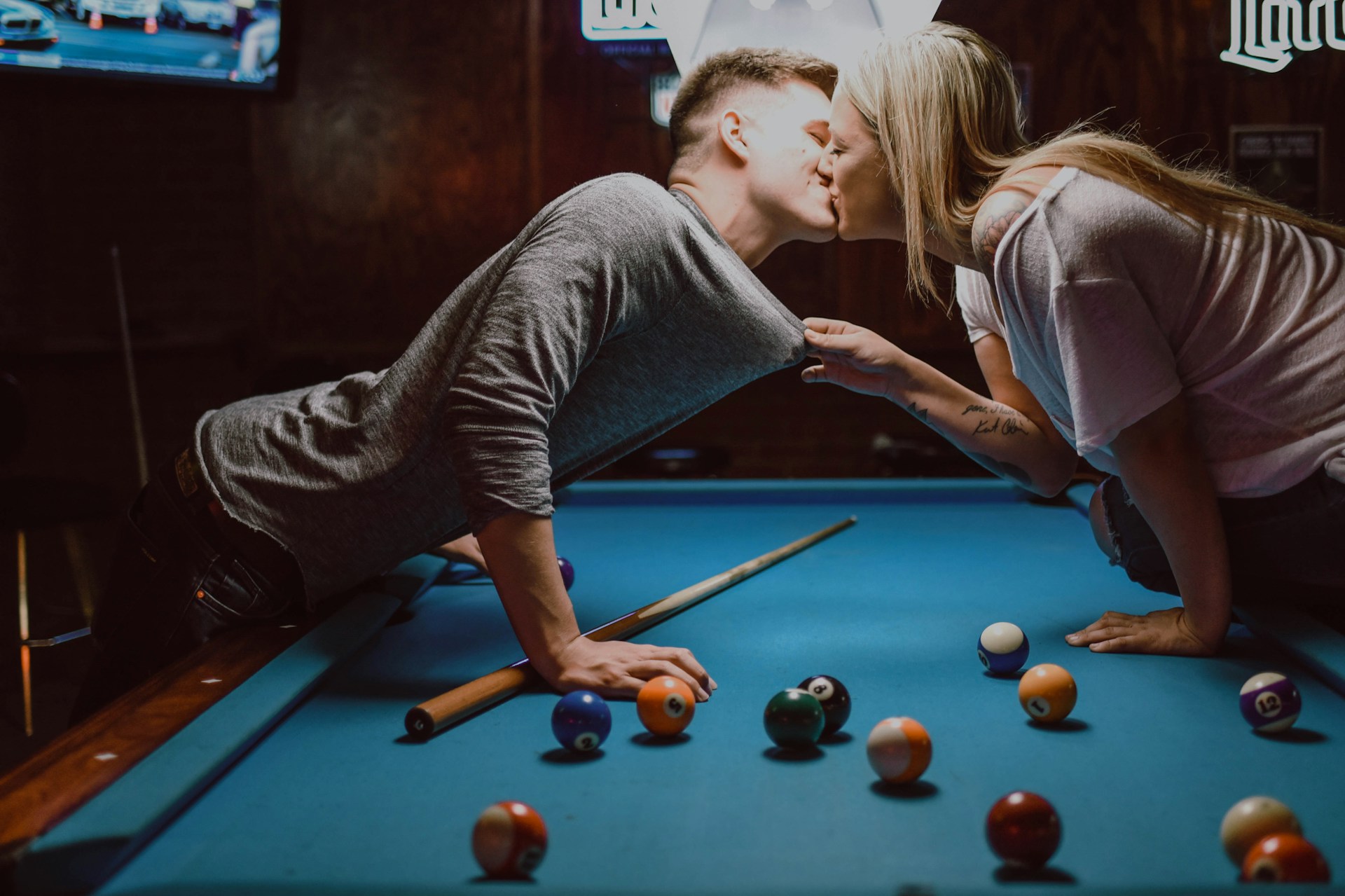 Niki-Sanders-Tdms5Laf5S0-Unsplash