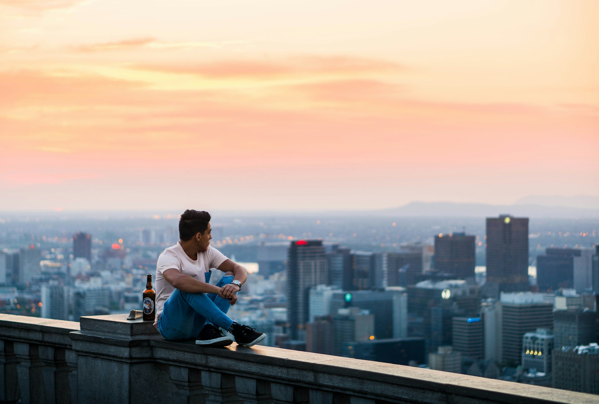 Warren-15Afpohjilu-Unsplash