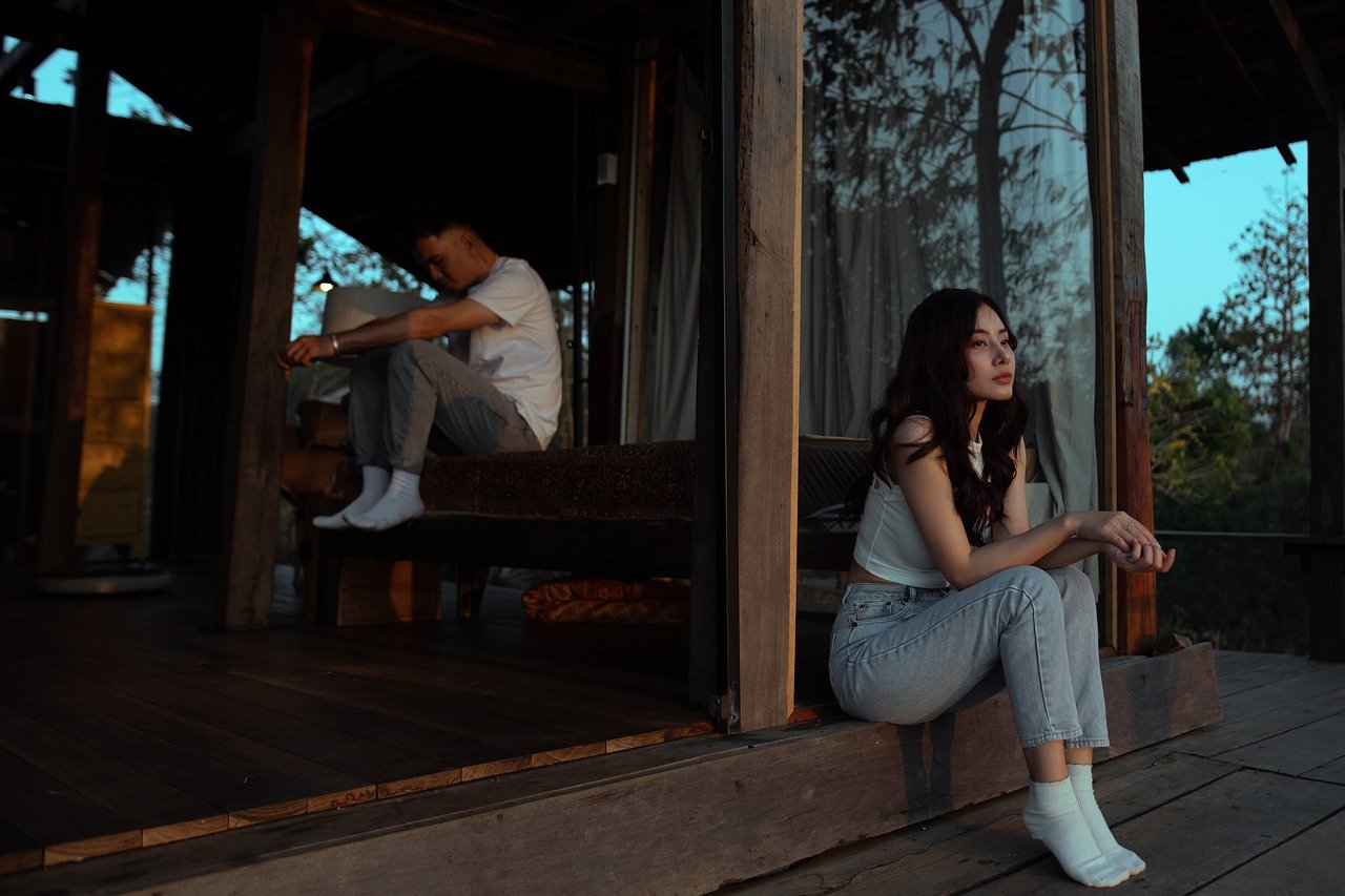 Couple-7836141 1280 (1)