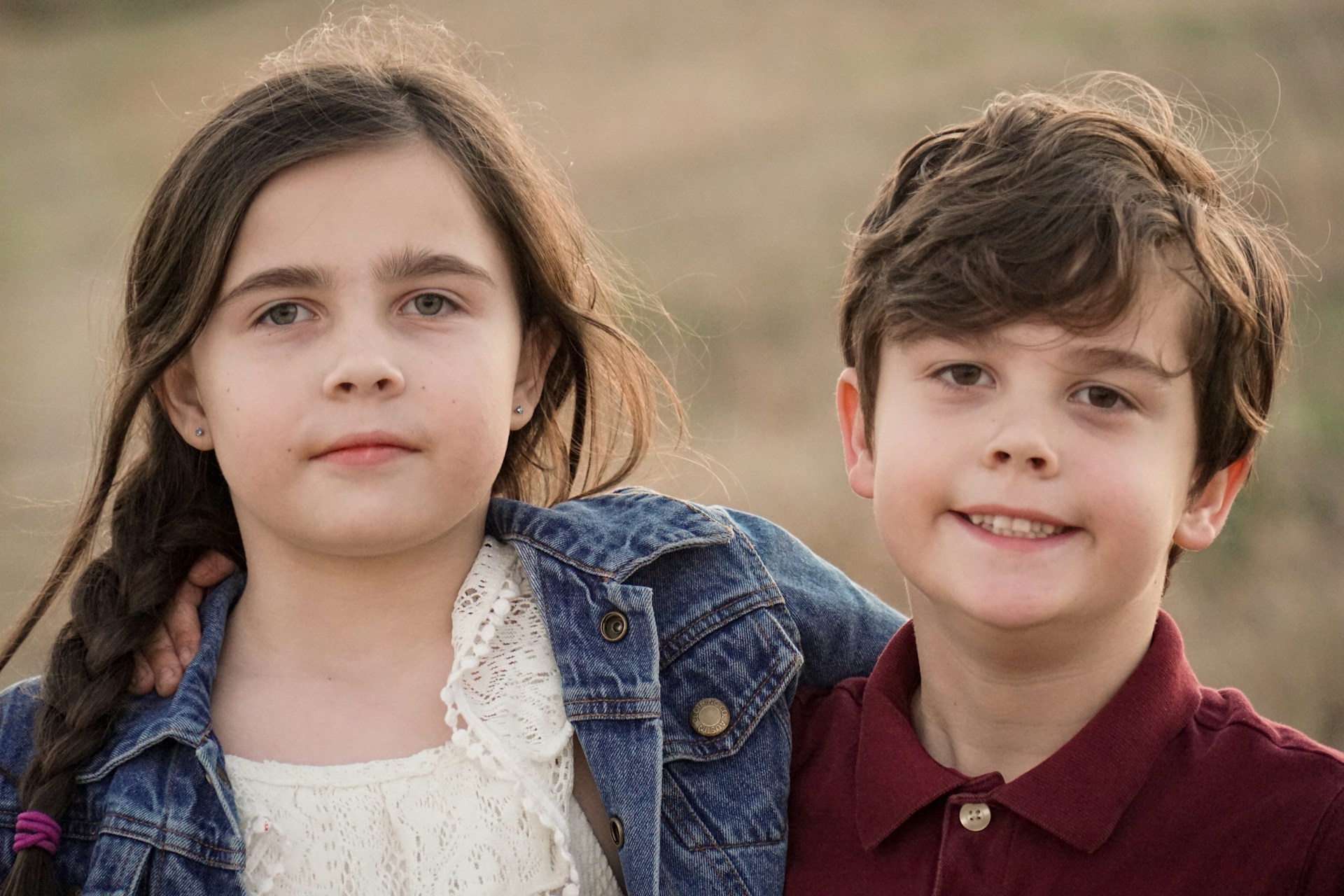 Izzy-Park- Kji44Lxkru-Unsplash