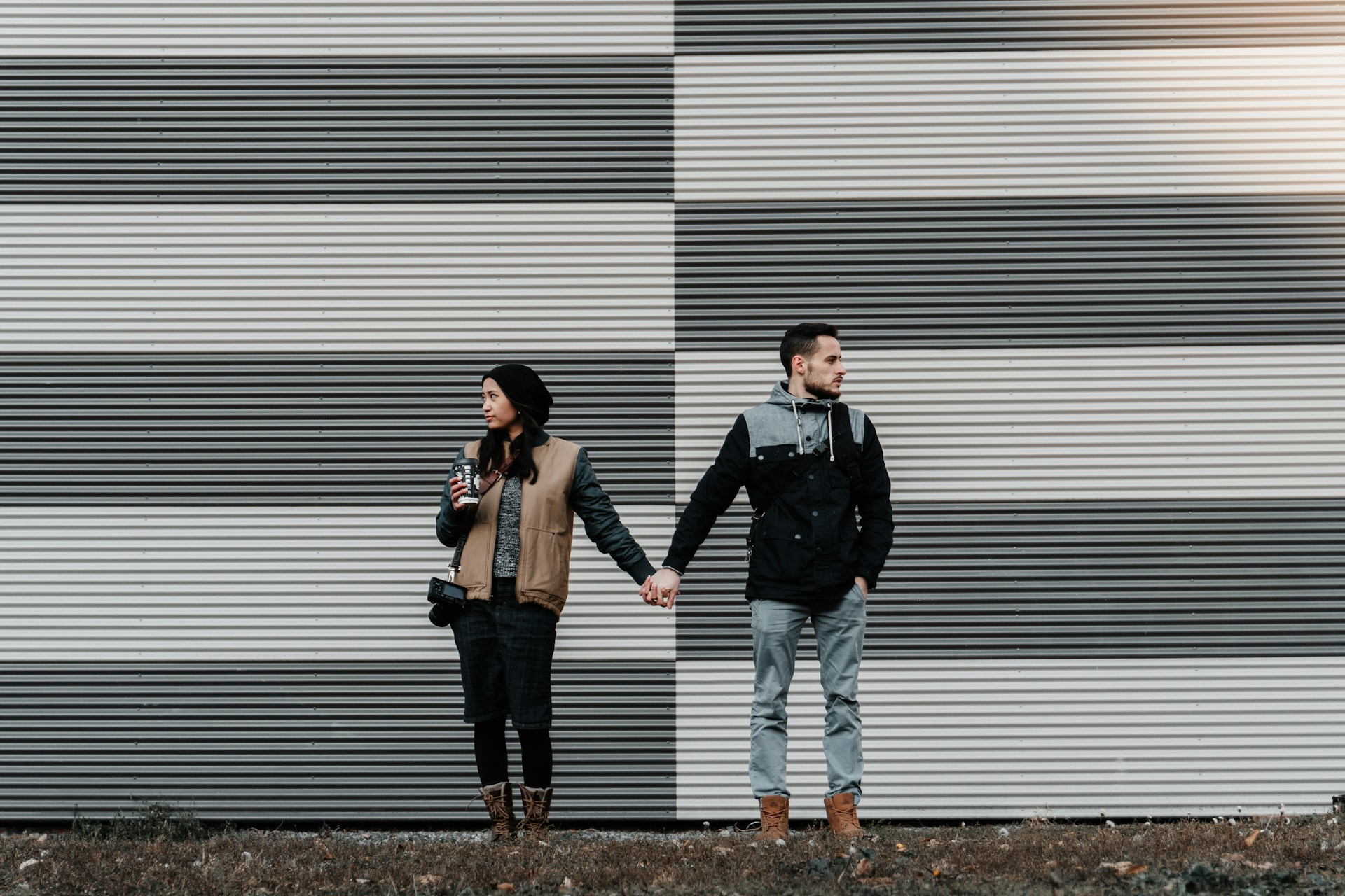 Andrik-Langfield--Kcqwy1Rd6I-Unsplash (1)
