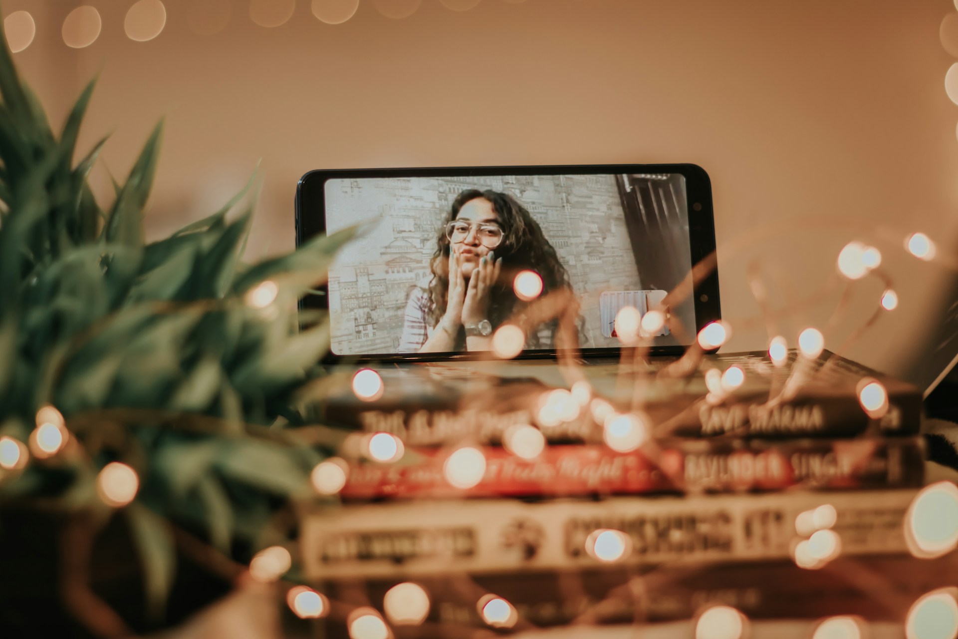 Dollar-Gill-Mritfdy1Ak4-Unsplash