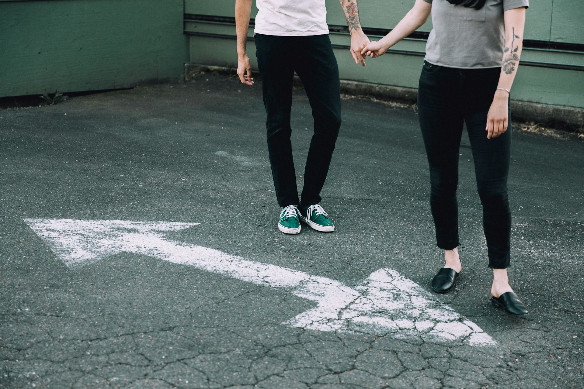 Emma-Frances-Logan-Plnox9My2Ta-Unsplash