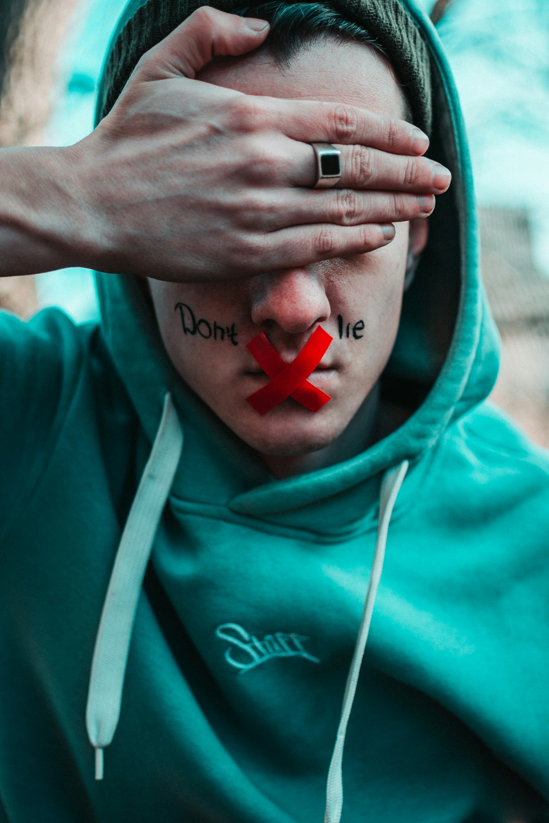 Taras-Chernus-Euaivxoram8-Unsplash