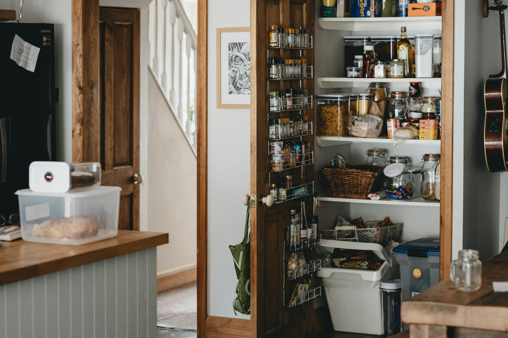 Annie-Spratt-Ejdnfhbsajc-Unsplash