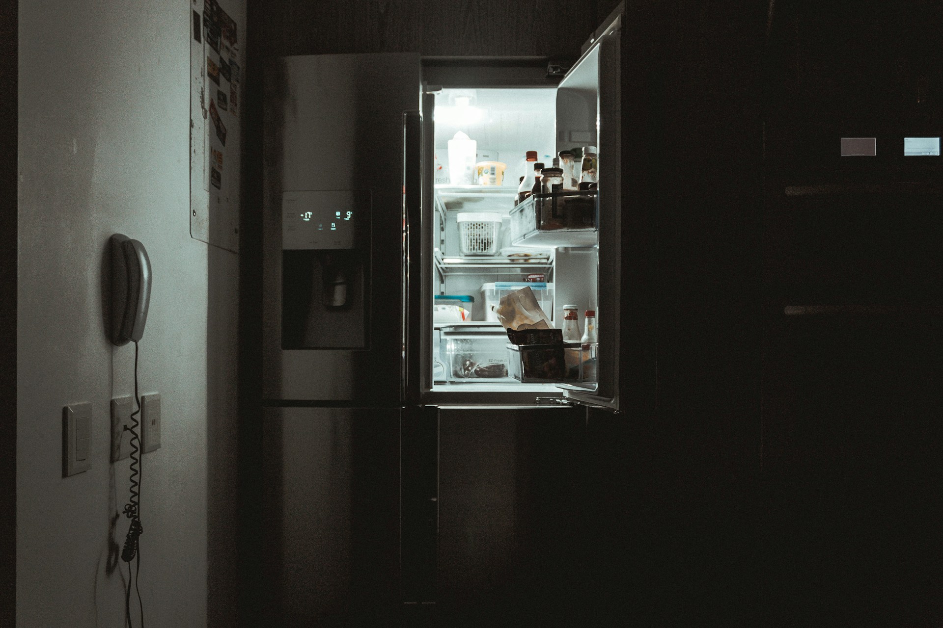 Nrd-Fdqfzhy9Ig4-Unsplash