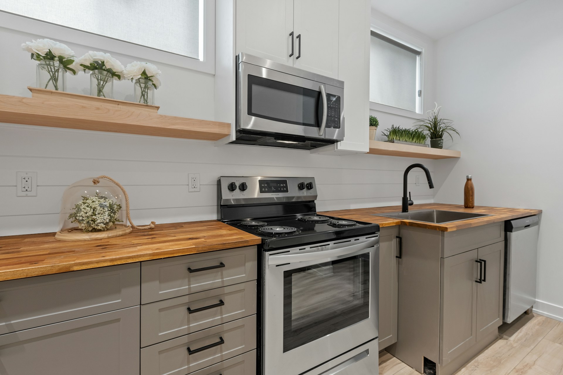 Point3D-Commercial-Imaging-Ltd-A2Uhz3Est5A-Unsplash