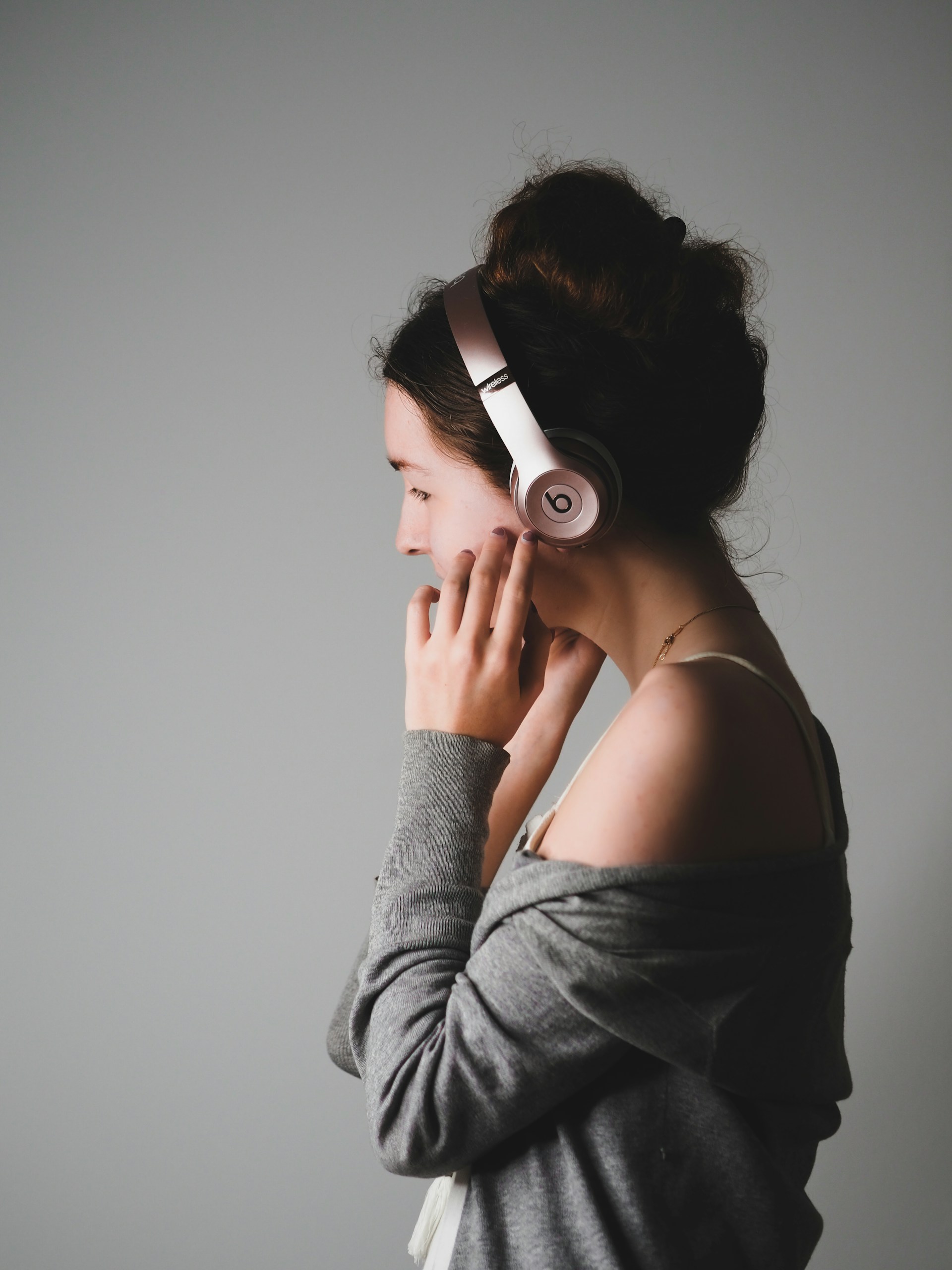 Laura-Chouette-69 1-V96Sww-Unsplash