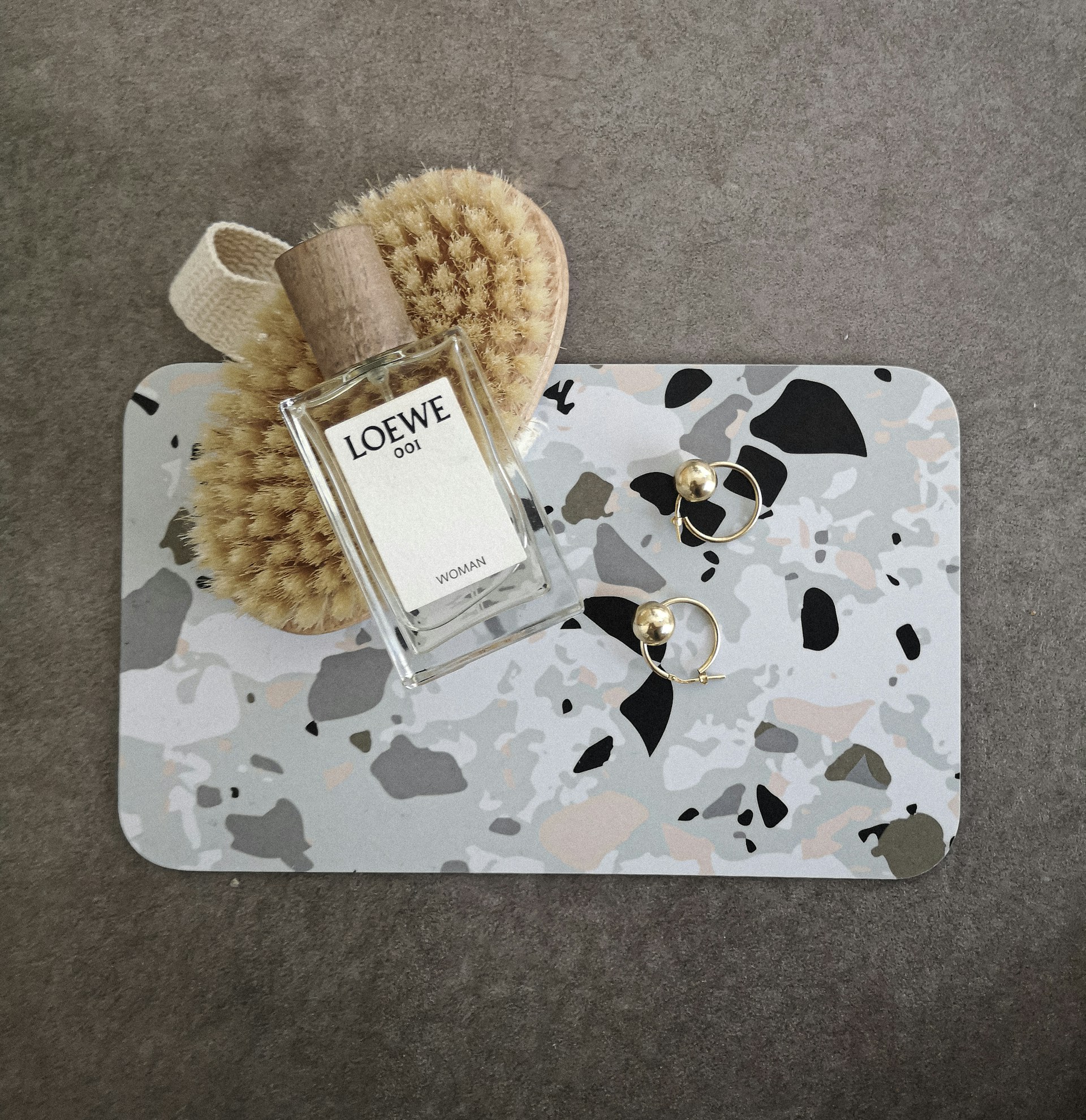 Miska-Sage-0Bqccdaksti-Unsplash