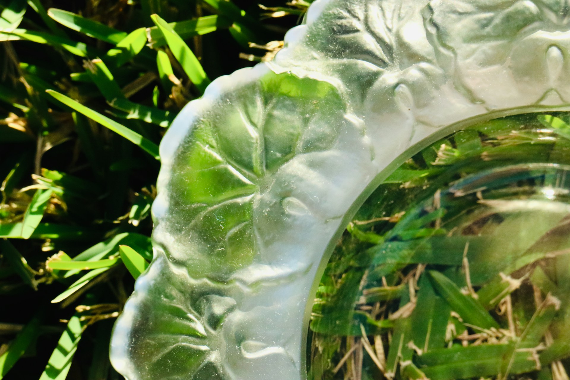 Nik-Korba-Pezfoqmejxs-Unsplash