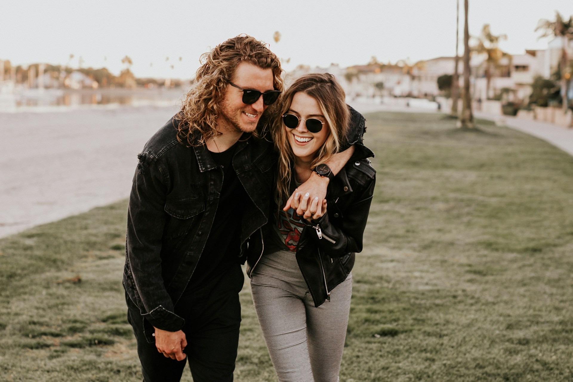 Becca-Tapert-Bmotcrznde4-Unsplash