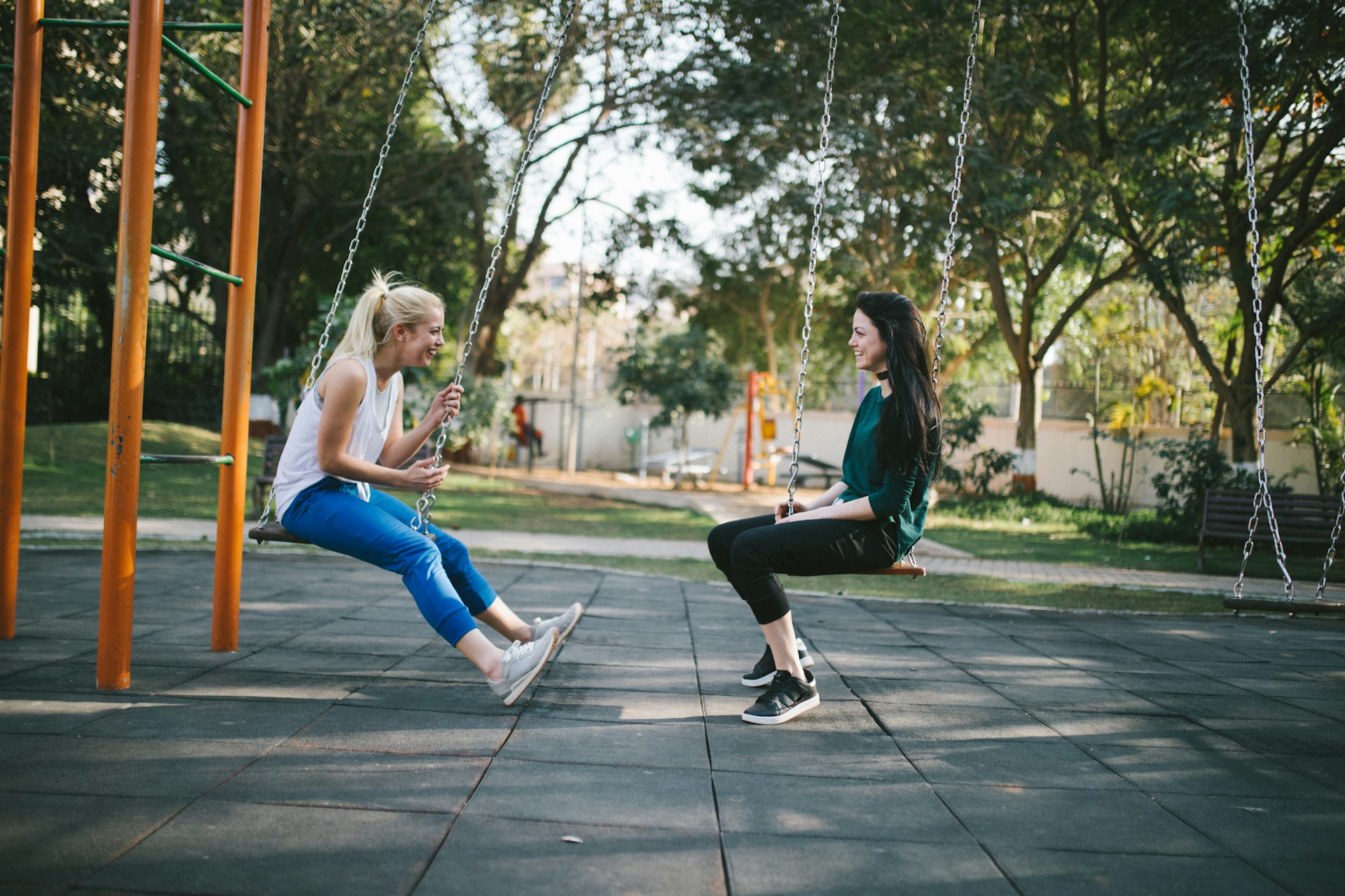 Bewakoof-Com-Official-Mg-Hdjyipte-Unsplash