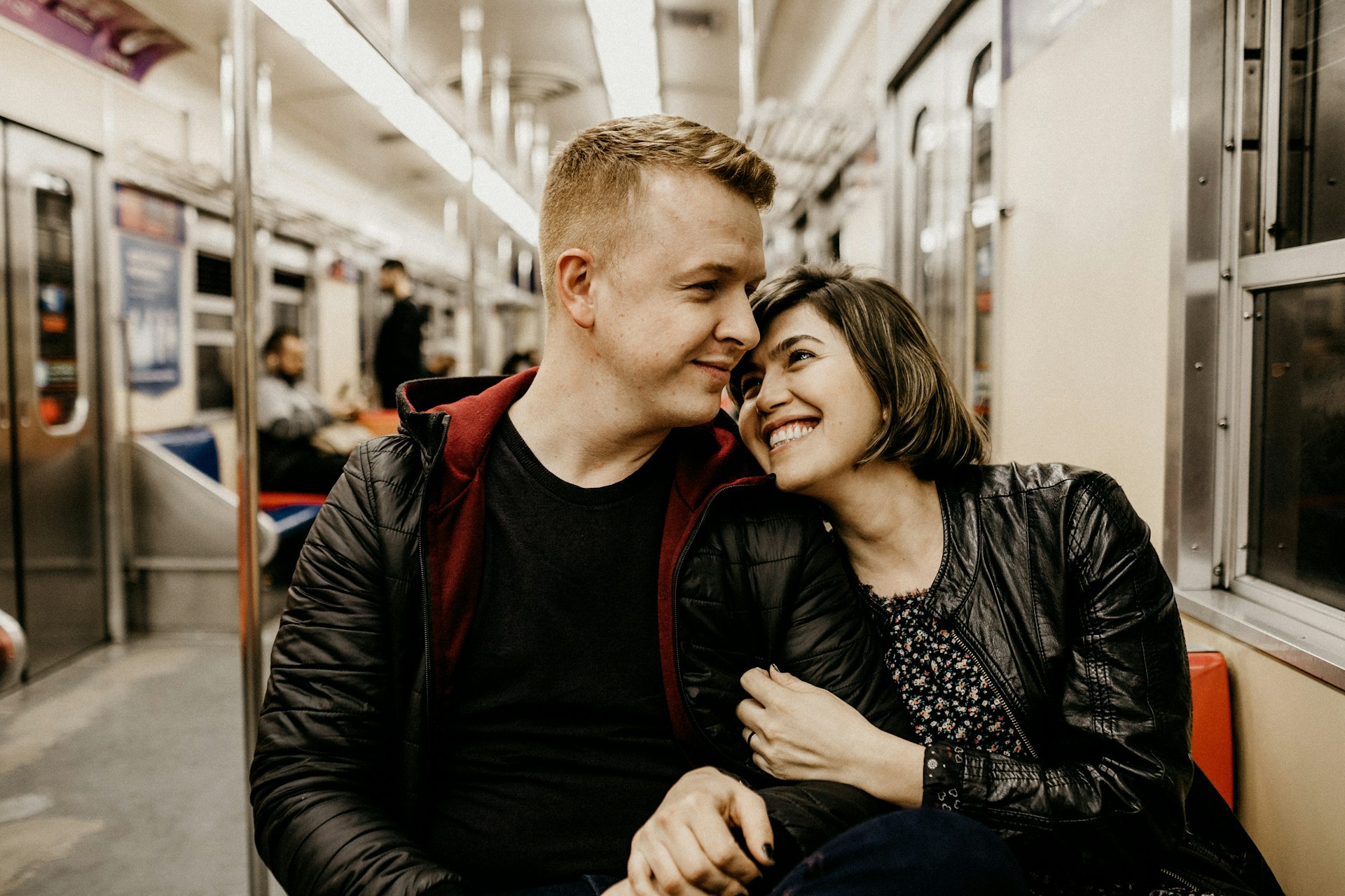 Jonathan-Borba-2V Ubf9Fnyy-Unsplash